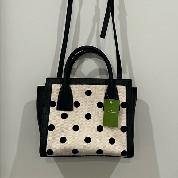 Kate Spade New York Meriwether Bag - Picture 7 of 9